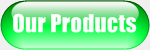 Our Products