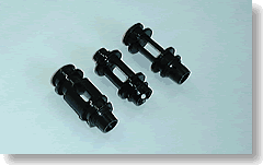Pistons