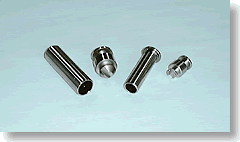Pistons