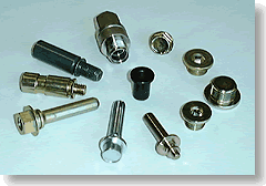 Header Products